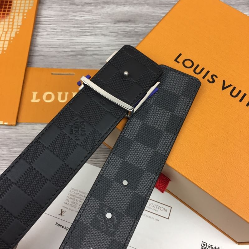 LV Belts